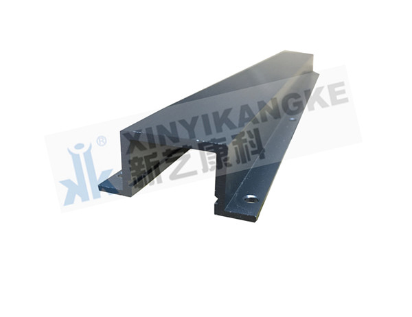 WY-38x25(衛(wèi)浴拉手)