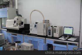 電子電氣產(chǎn)品RoHS檢測(cè)服務(wù)詳解 天津復(fù)印技術(shù)研究所的專業(yè)解決方案