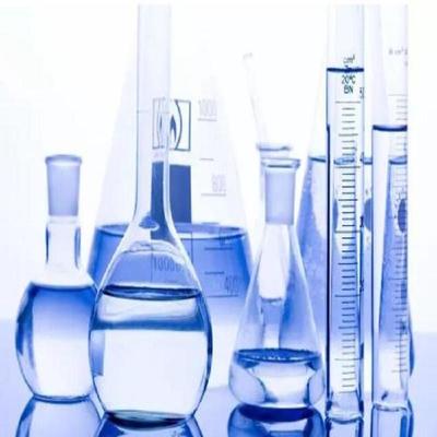 專業(yè)權(quán)威，合規(guī)高效——廣州中科檢測(cè)技術(shù)服務(wù)有限公司固體危廢鑒定與報(bào)告服務(wù)指南