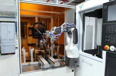 中檢溯源技術(shù)賦能，產(chǎn)業(yè)升級(jí)邁向“無(wú)氰電鍍”環(huán)保新紀(jì)元