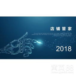 從技術(shù)轉(zhuǎn)讓到個(gè)性化定制 如何成功加盟并運(yùn)營(yíng)店淘軟件